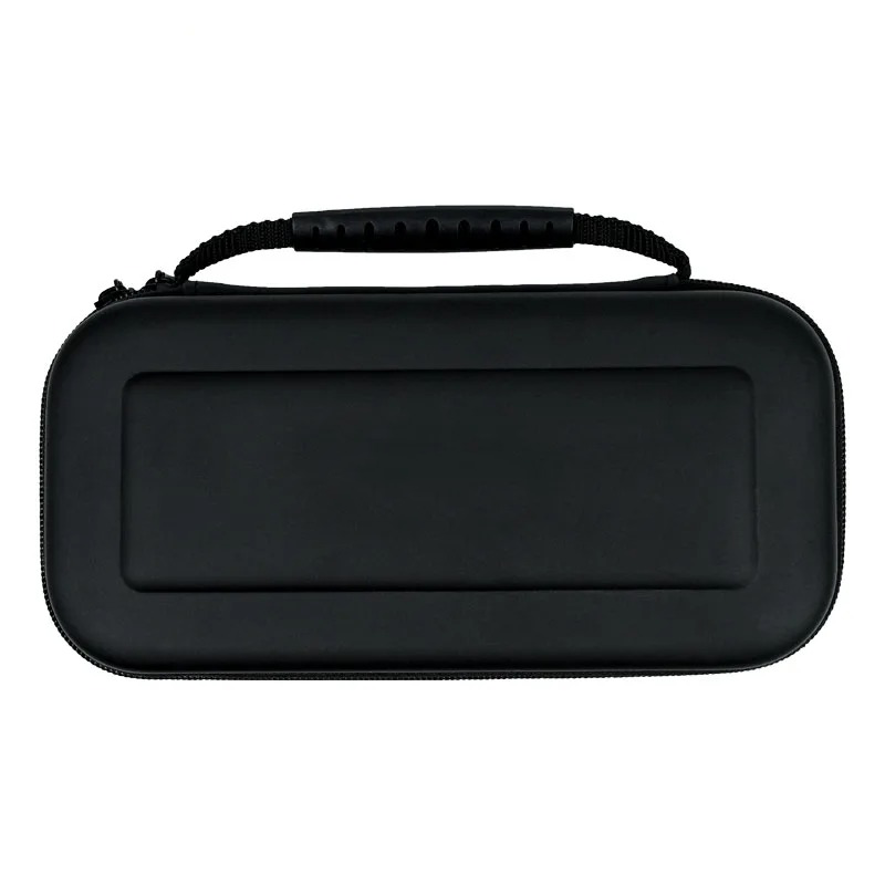 Protective Case