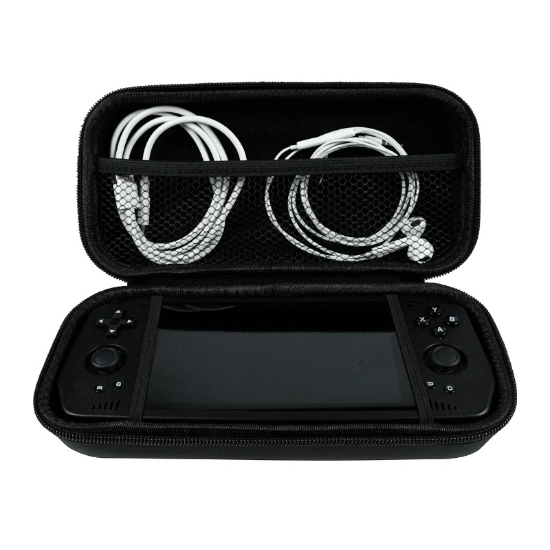 Protective Case