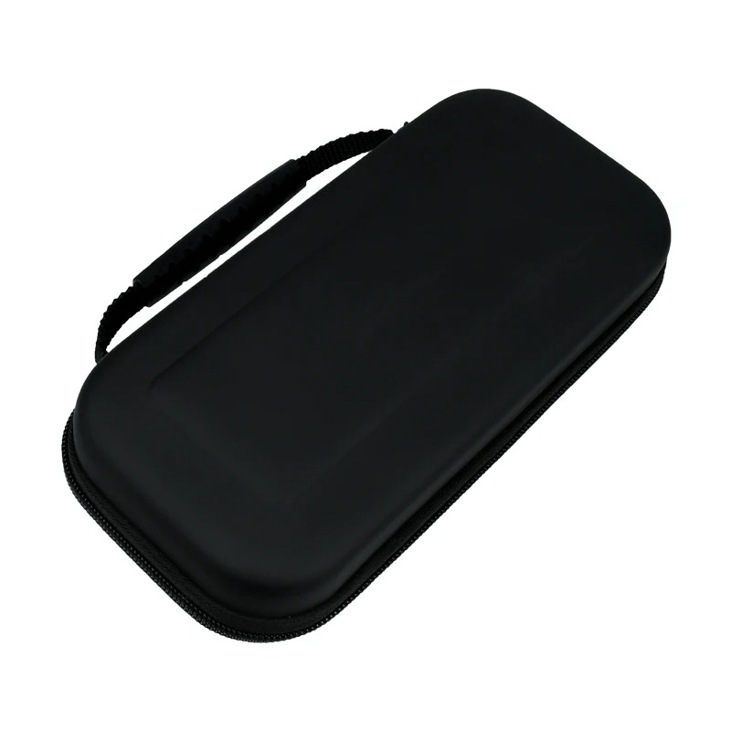 Protective Case