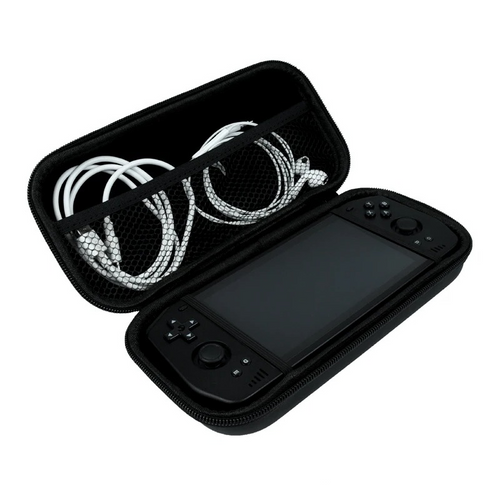 Protective Case