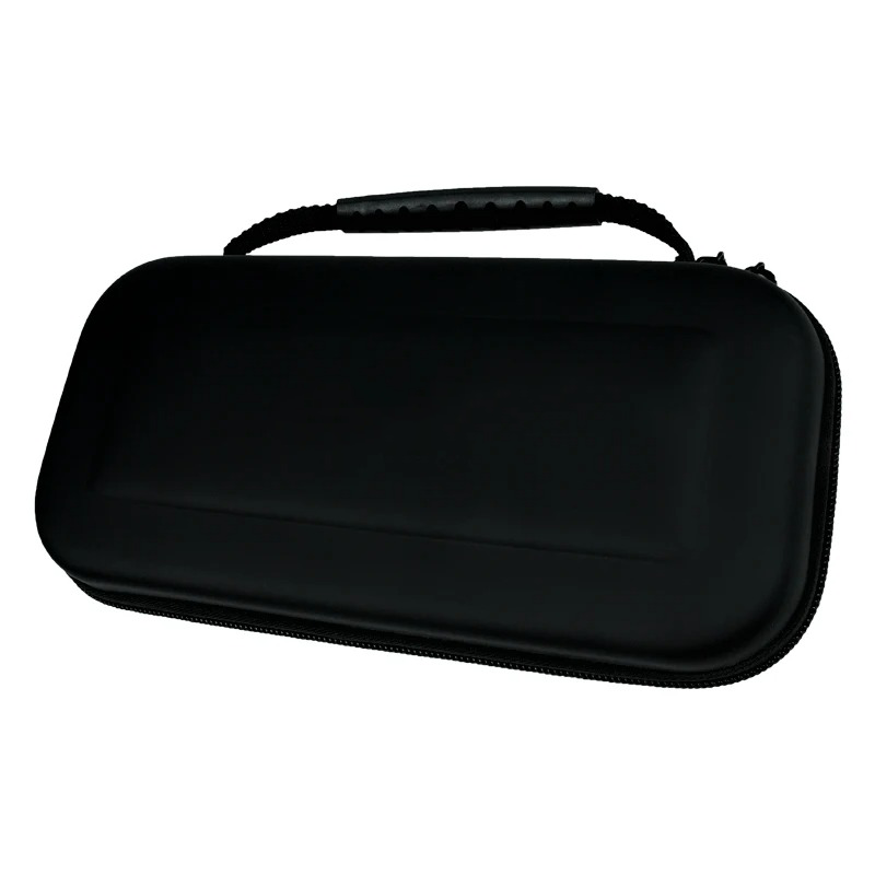 Protective Case