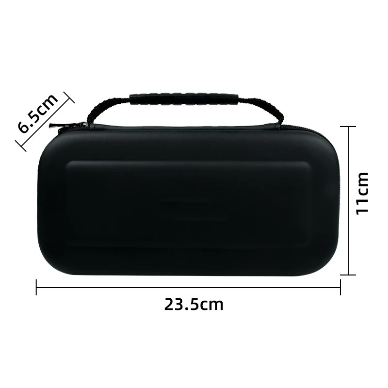Protective Case